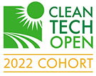 Clean Tech