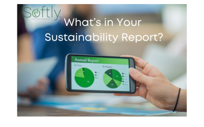 Green Marketing Claims Under Scrutiny