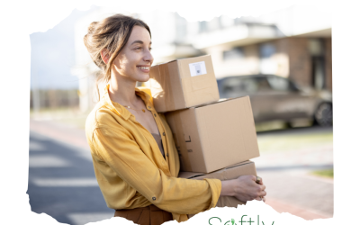 The ABCs of EPR Packaging Laws