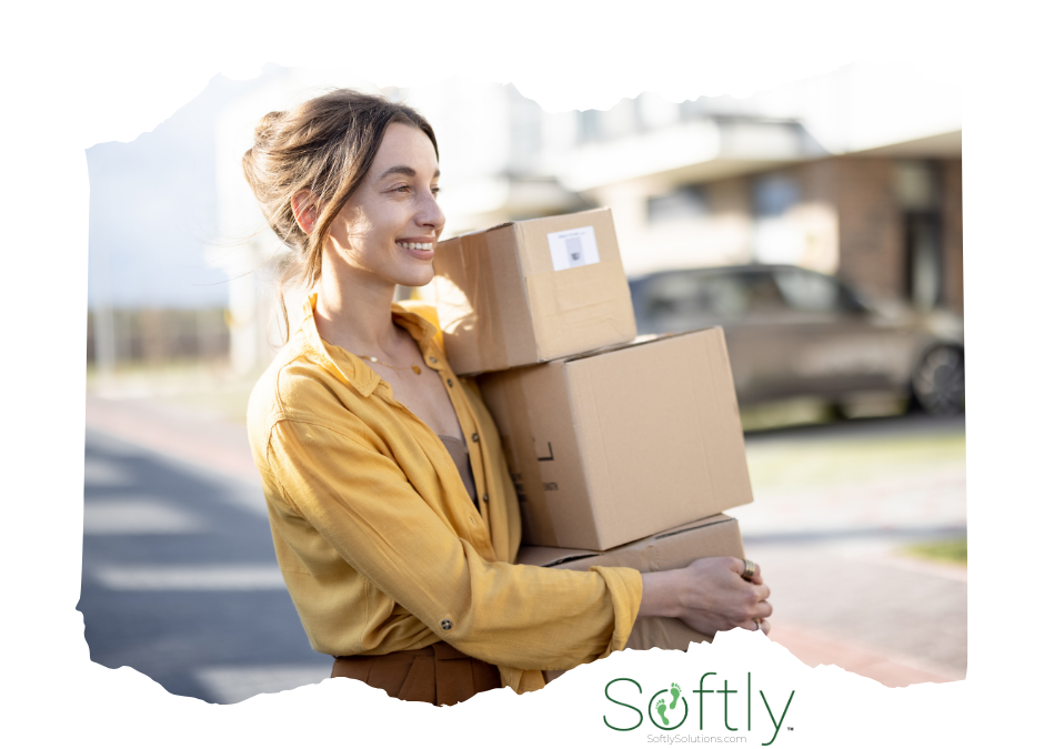 The ABCs of EPR Packaging Laws