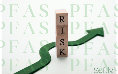 Avoiding the Risks of PFAS Free Claims