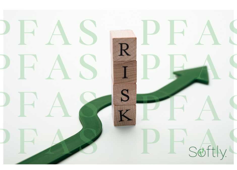 Avoiding the Risks of PFAS Free Claims