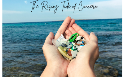 From Risk to Responsibility: Navigating Microplastics Laws and Claims